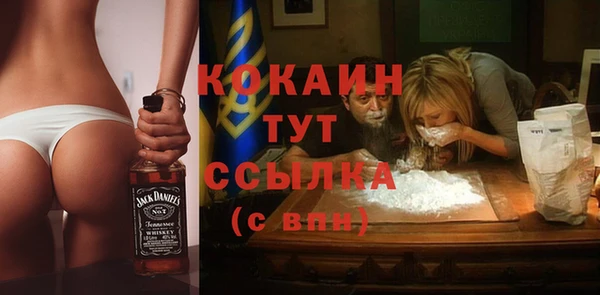 экстази Арсеньев