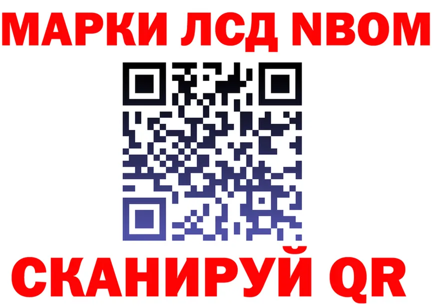 A PVP СК КРИС как войти даркнет гидра Иннополис